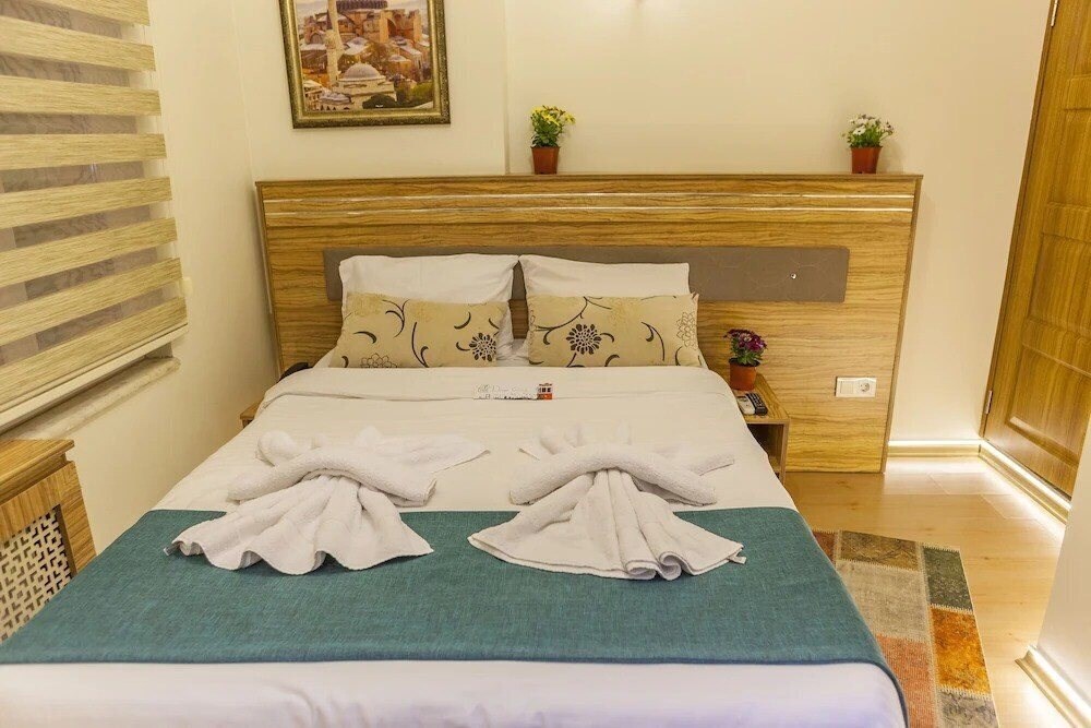 Фото Fides Hotel 3*